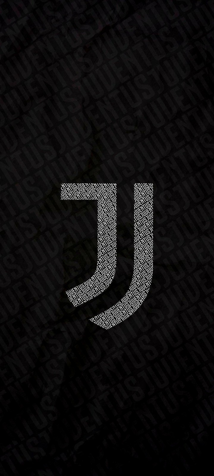 Juventus
