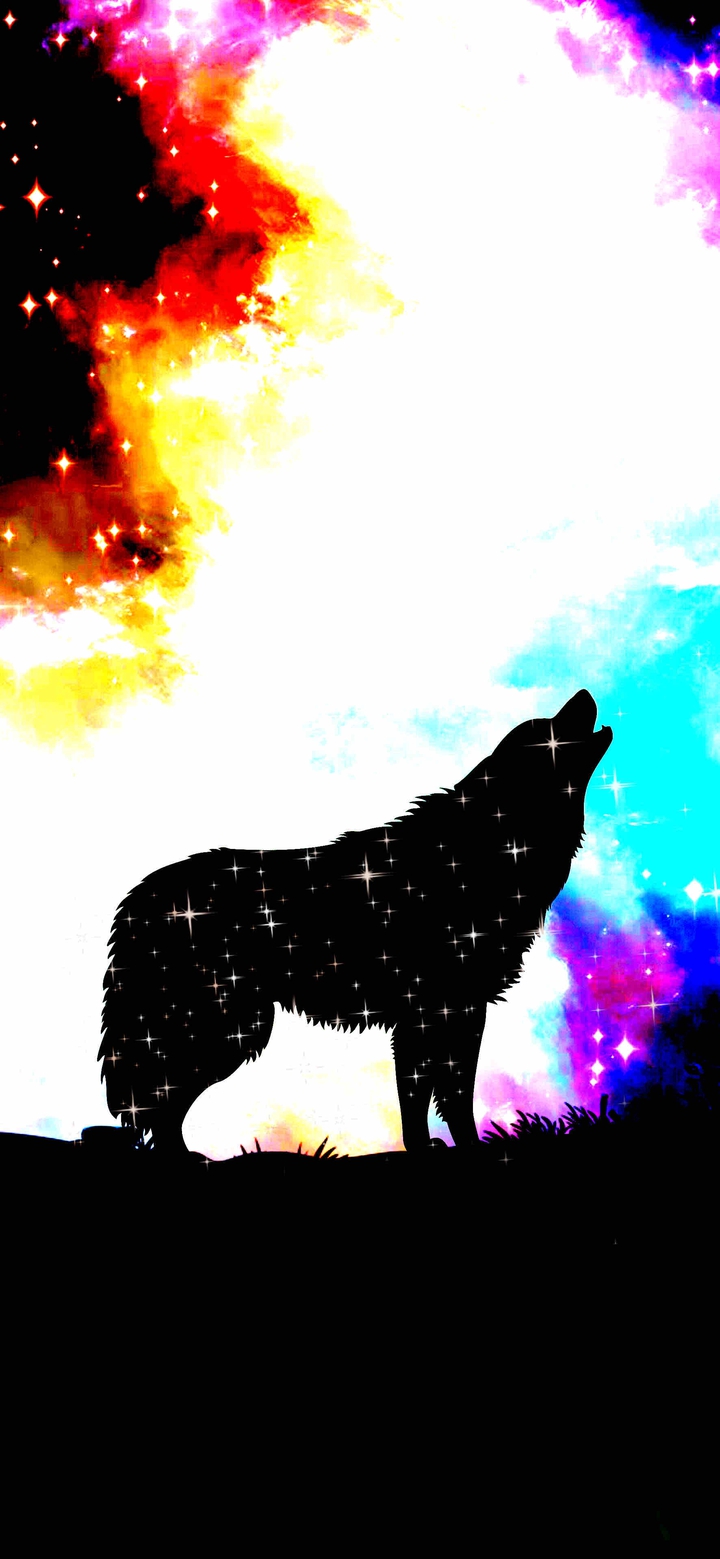 ⠀