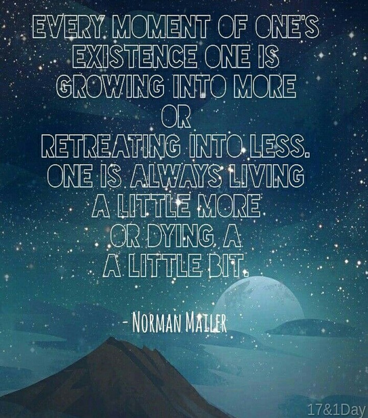 Quote