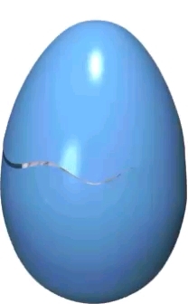 Pascua