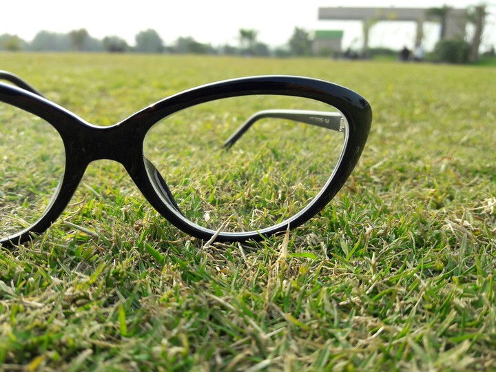 eyewear