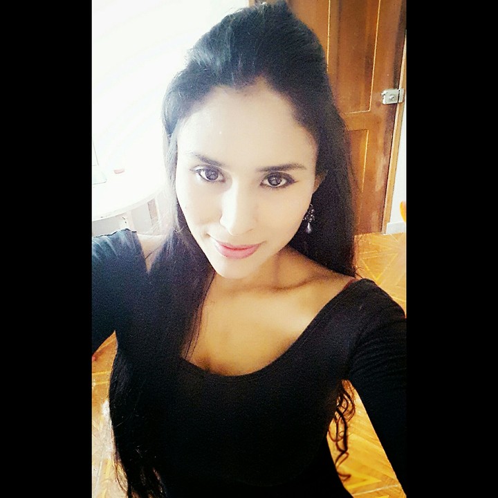 ☺