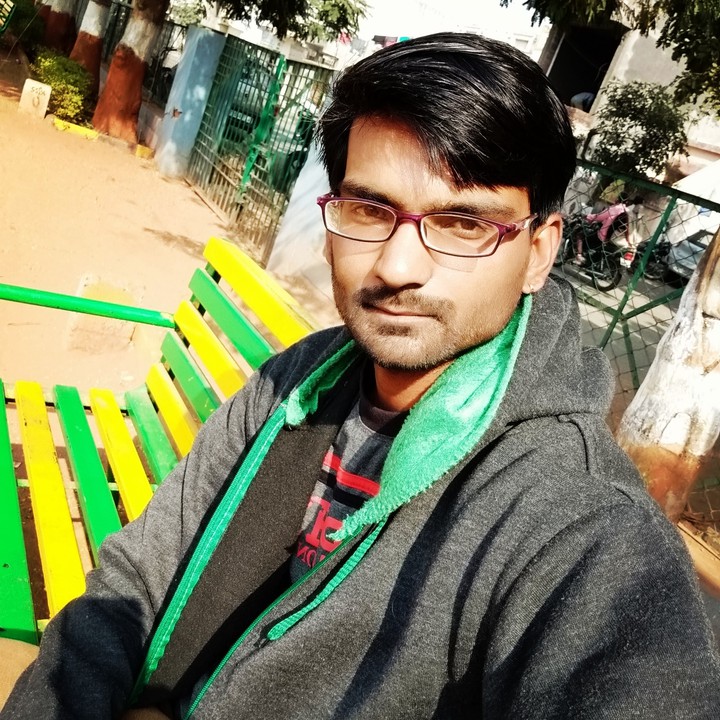 jigs
