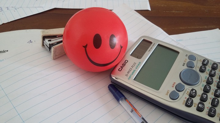 Exams