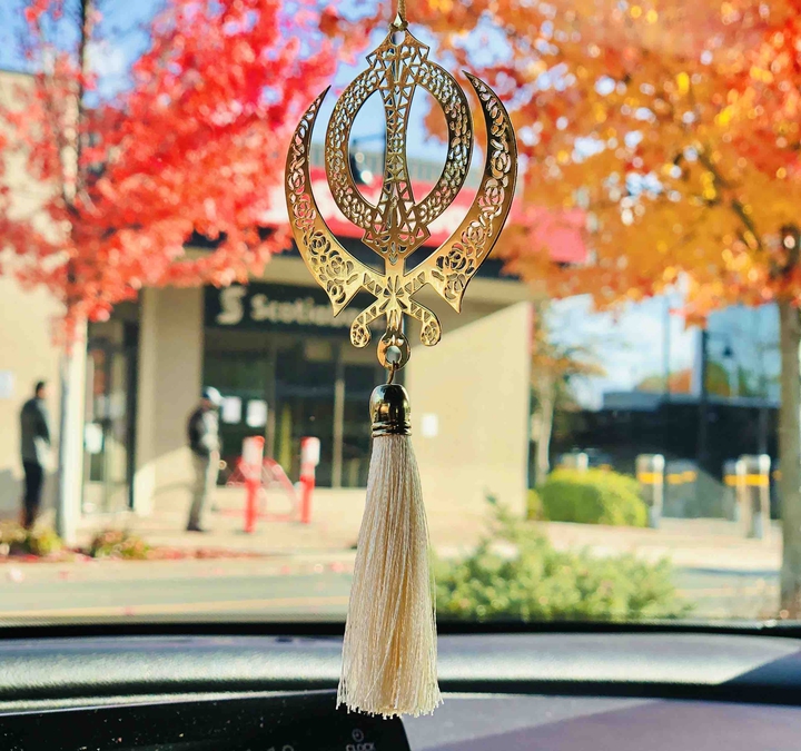 khanda