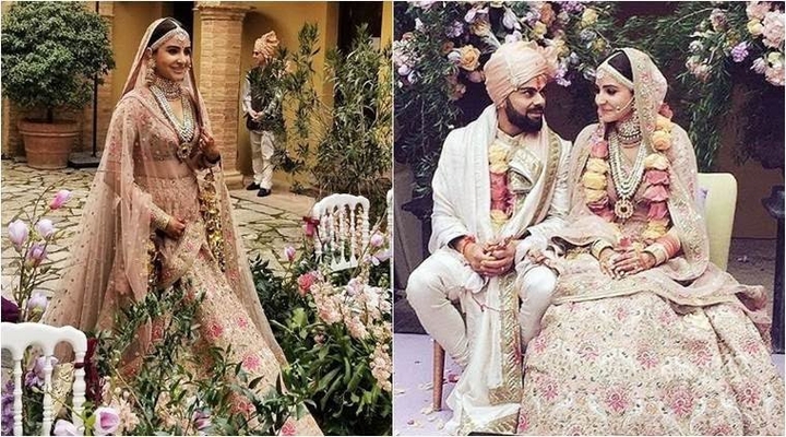 royal wedding