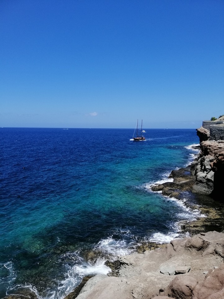 puerto rico