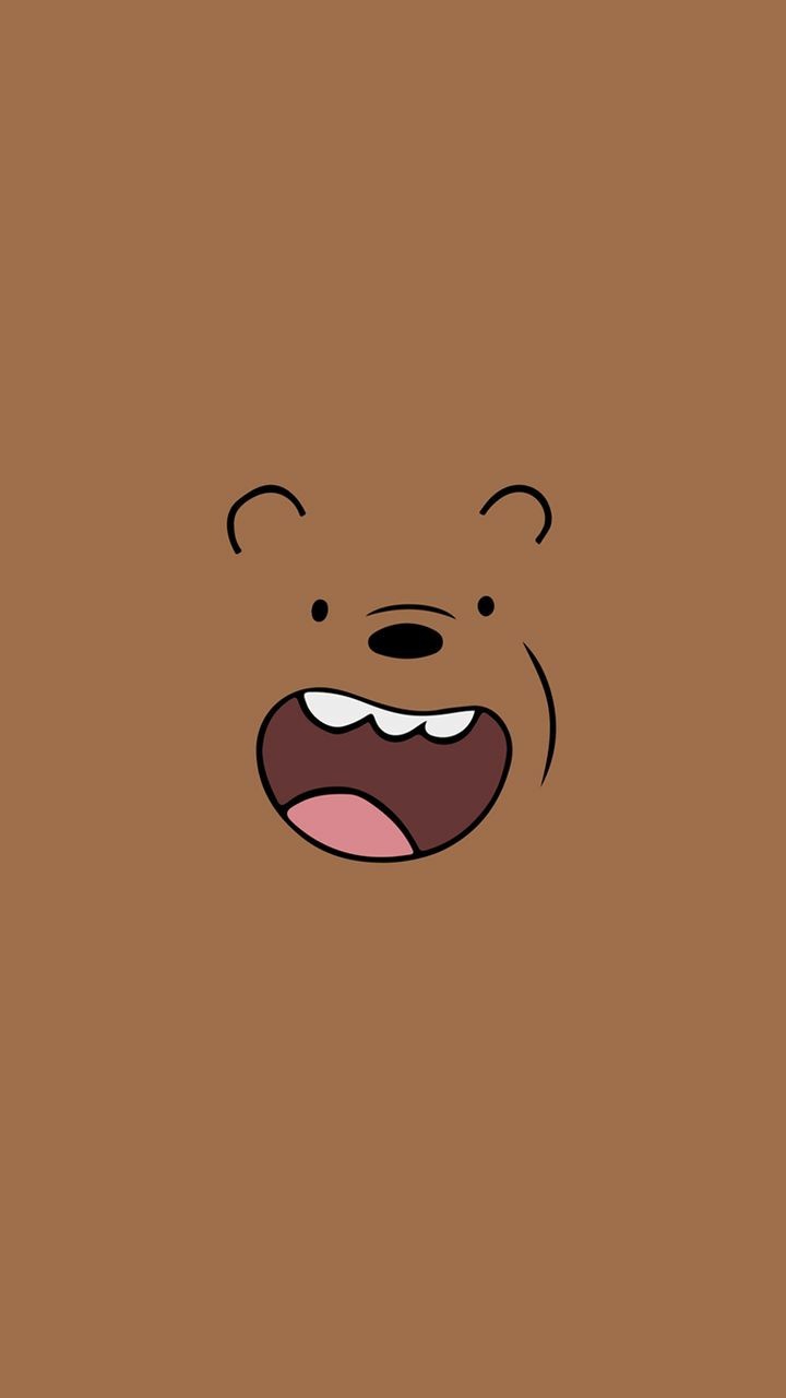 Grizzly