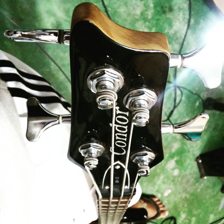 Bass_guitar