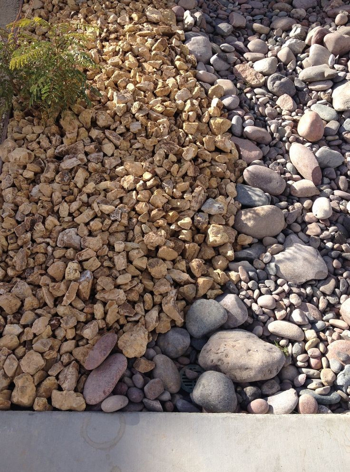 ?
