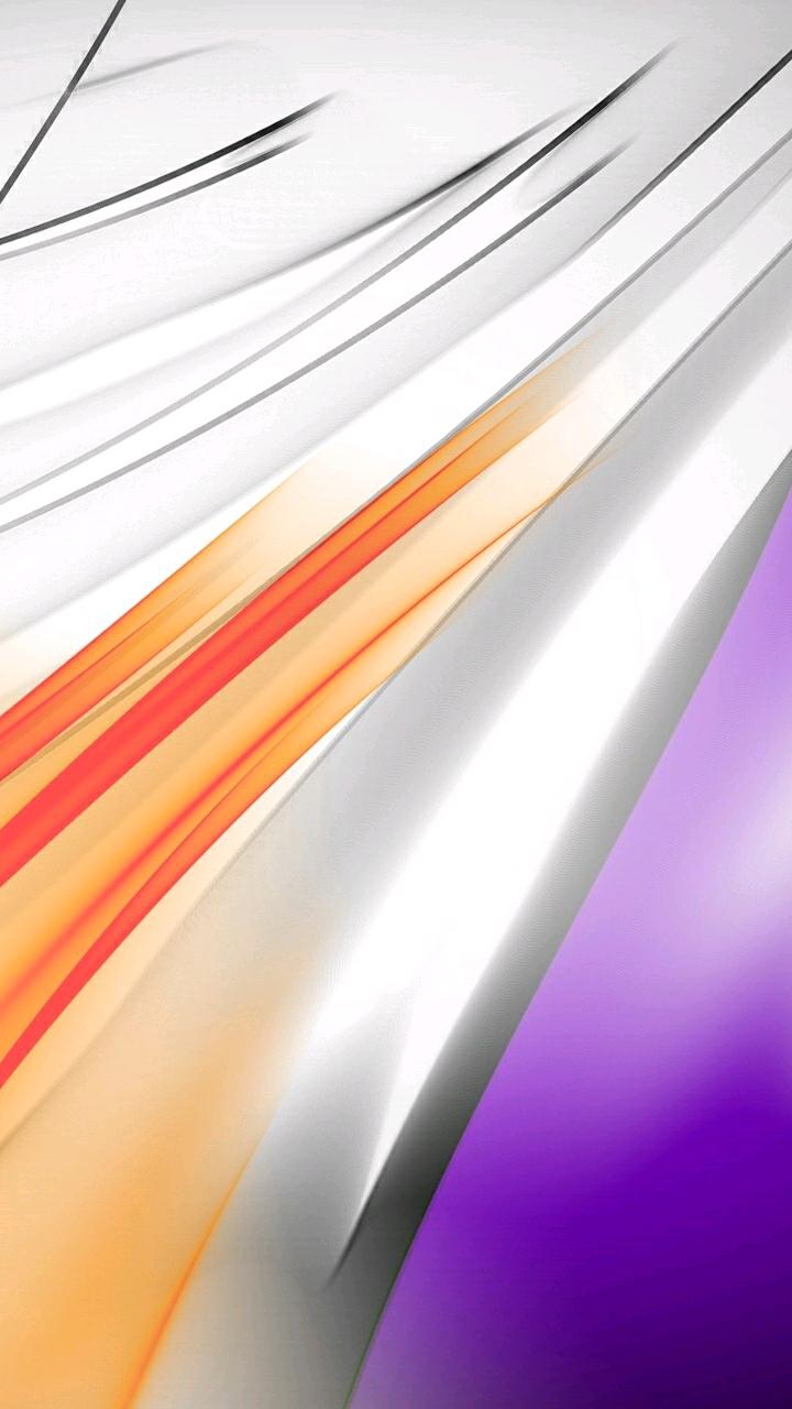 □