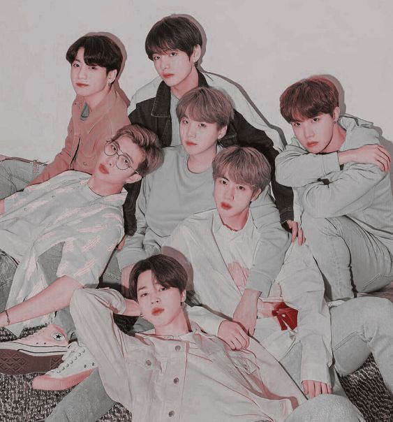 BTS