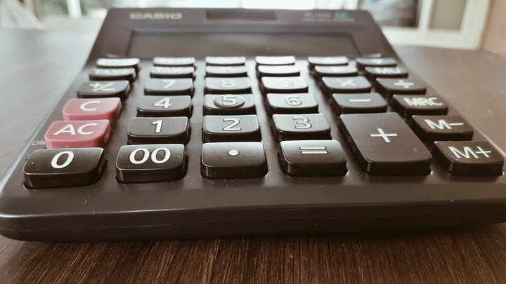The Number Games