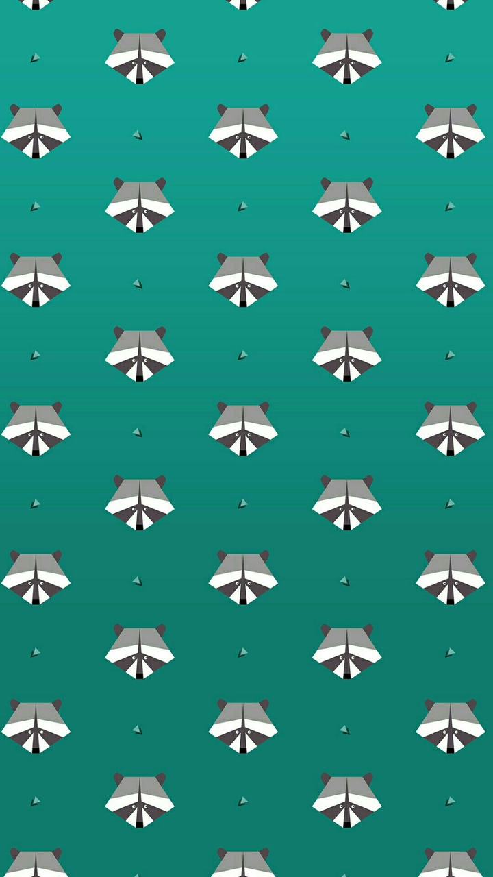 wallpaper