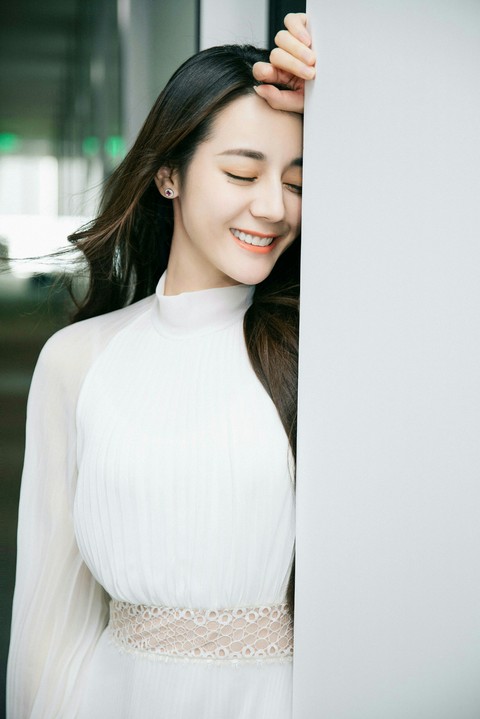 头发, hairstyle壁纸