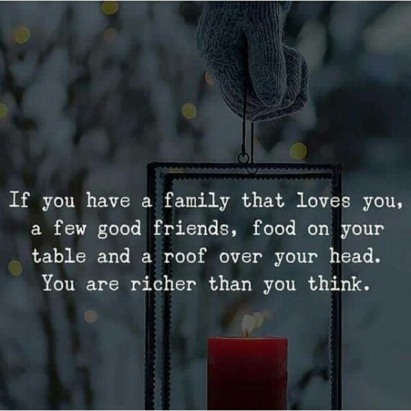 ❤❤❤