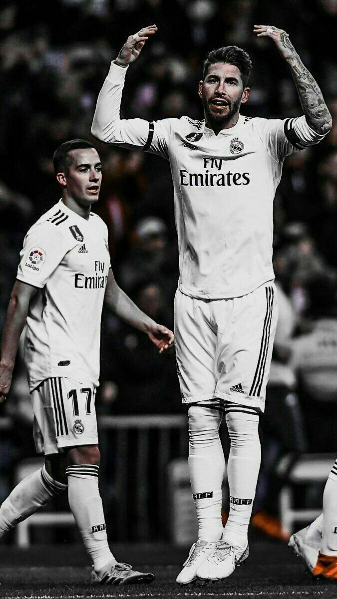 Ramos