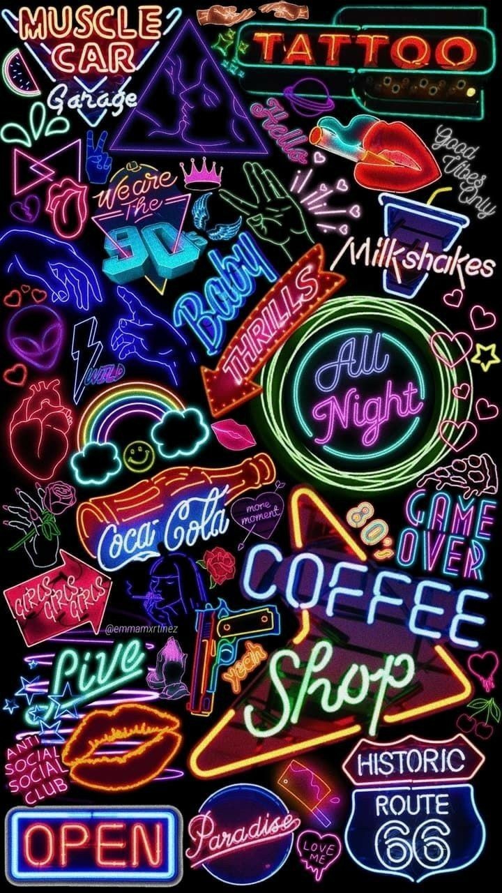 my mind