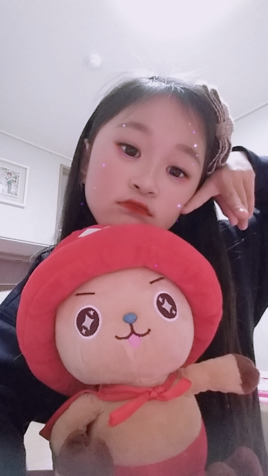 ^^