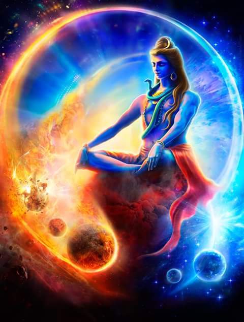 shiv