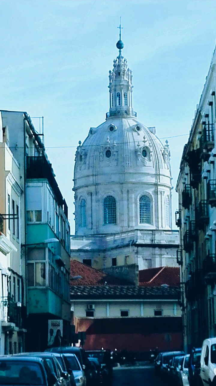 Lisboa
