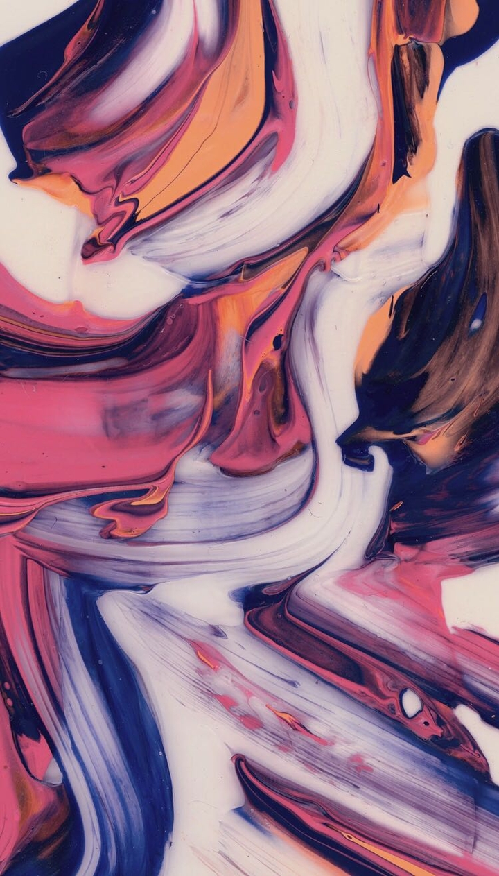 paint
