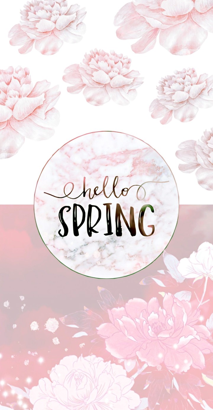 Spring