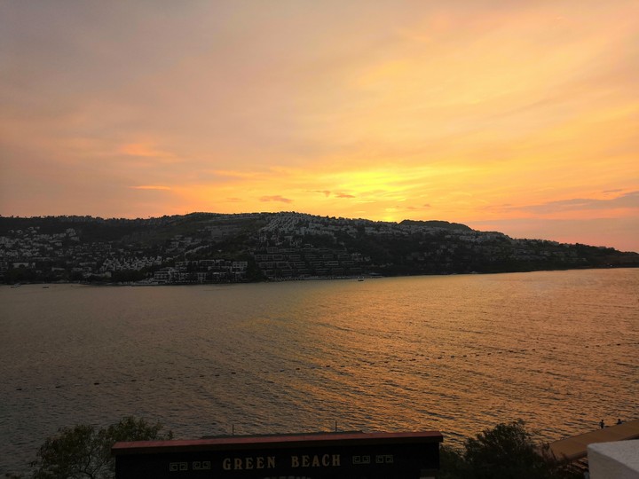 Bodrum