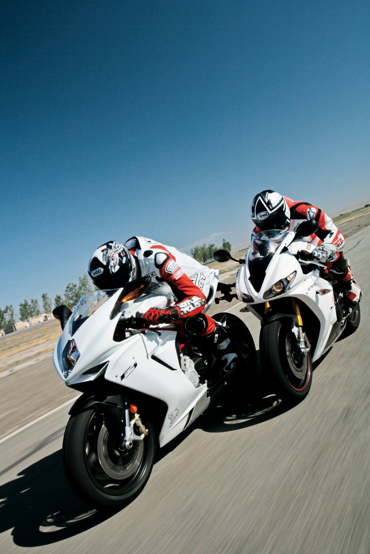 Motorsport