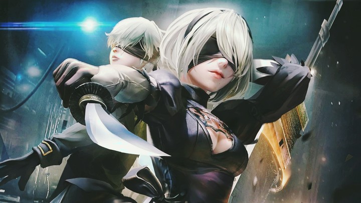 automata