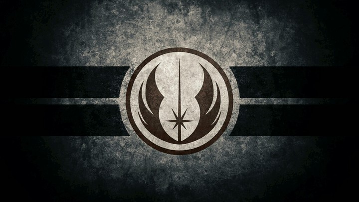 Jedi