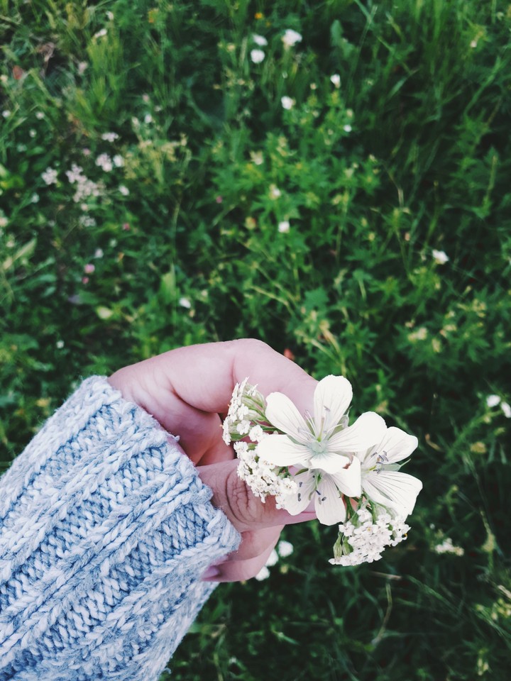 Summer