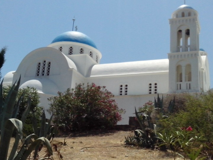 Greece