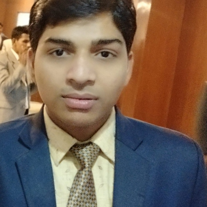 ch ufff dy
