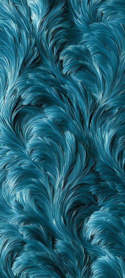 fur Hintergrundbilder