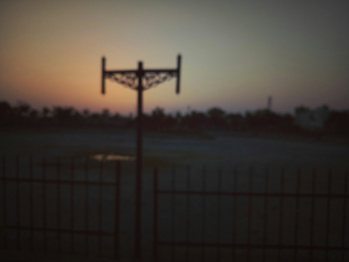 blur background wallpaper