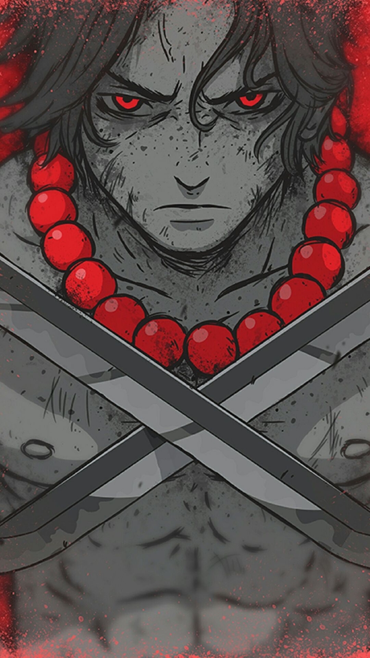 Ace