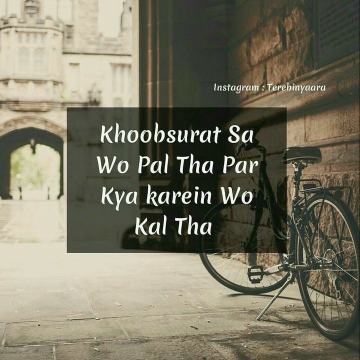 I m sad....