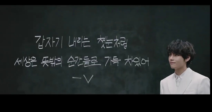 김태형