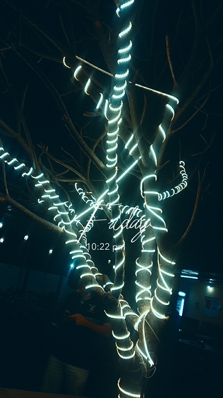 Light