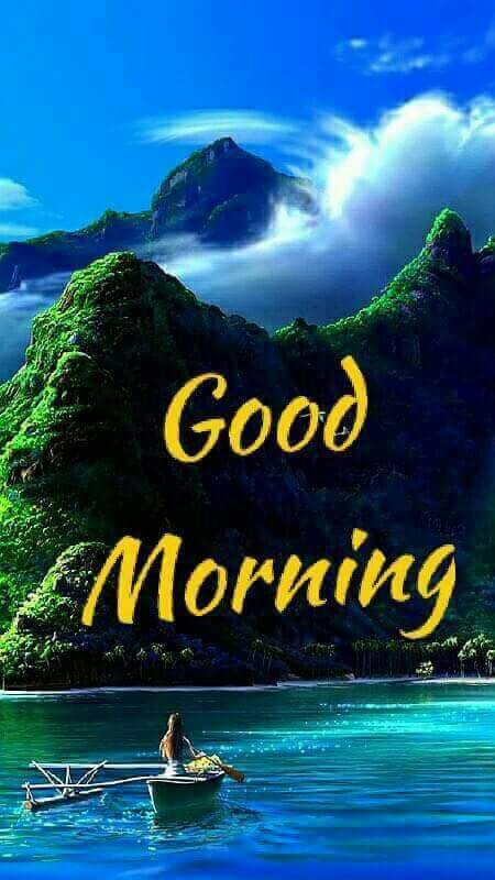 aakash