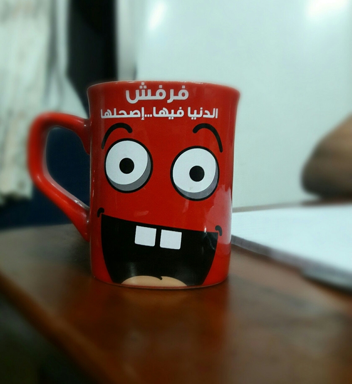 nescafe