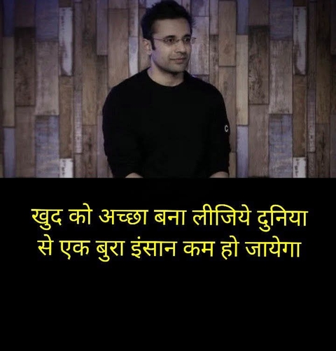 film, gesture वॉलपेपर