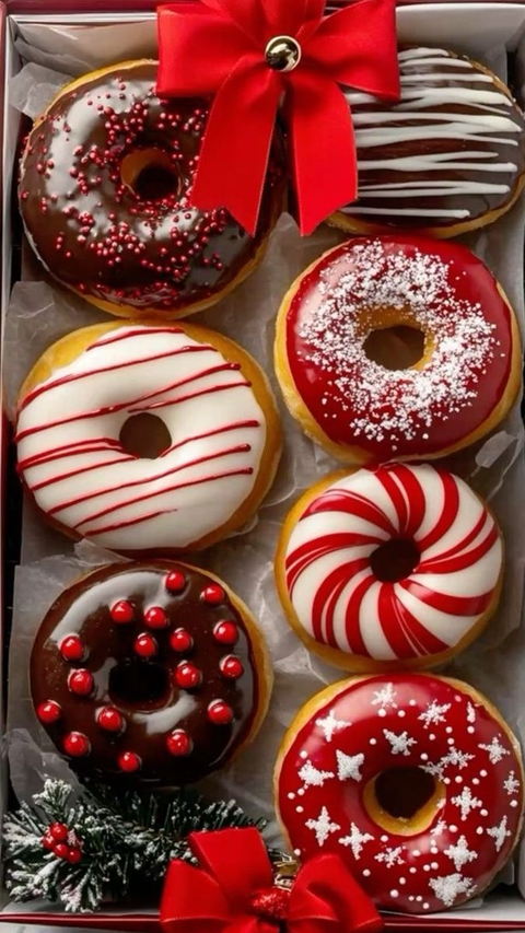 обои red, recipe
