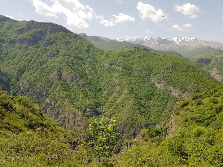 Tatev