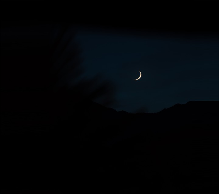 night
