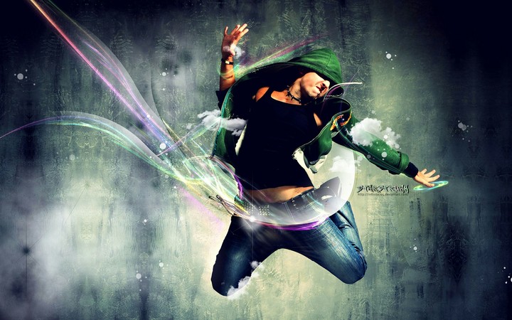 Dance