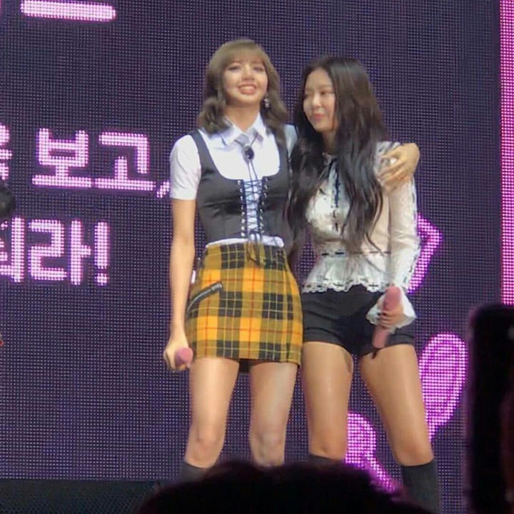 JENLISA