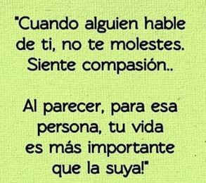 Una frase
