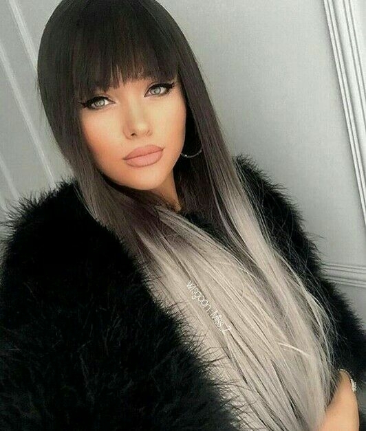 ❤